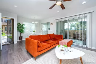 Photo #4: 260003797 Listing 