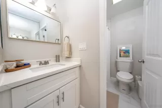 Photo #6: 260003797 Listing 