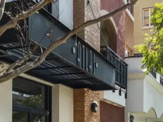 Photo #2: 260003798 Listing 