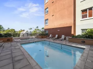 Photo #6: 260003798 Listing 