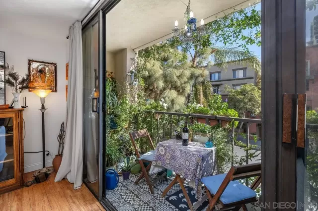 MLS: 260003799 Condo For Sale