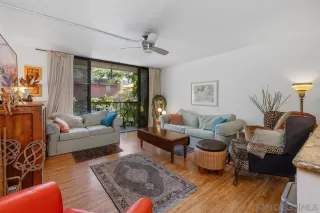 Photo #1: 260003799 Listing 