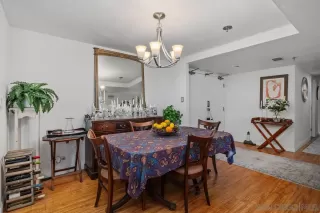 Photo #3: 260003799 Listing 