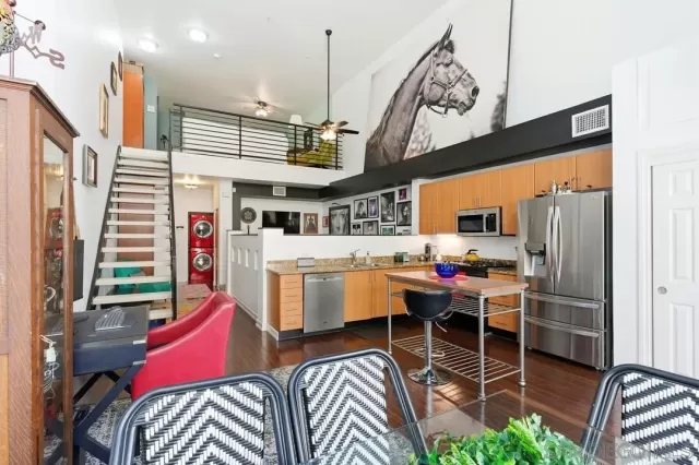 MLS: 260003800 Condo For Sale