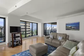 Photo #3: 260003801 Listing