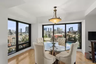 Photo #6: 260003801 Listing