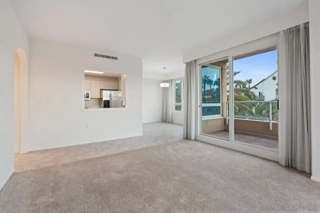 MLS: 260003803 Condo For Sale