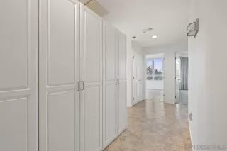 Photo #2: 260003803 Listing 