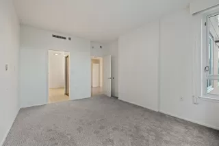 Photo #4: 260003803 Listing 