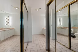 Photo #5: 260003803 Listing 