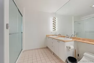 Photo #6: 260003803 Listing 