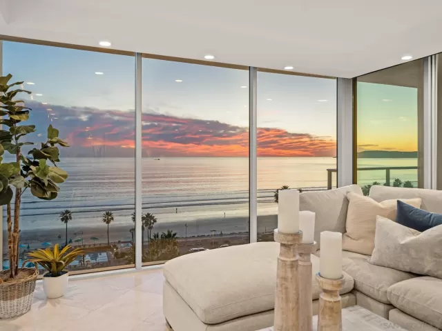 MLS: 260003811 Condo For Sale