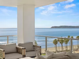 Photo #1: 260003811 Listing 