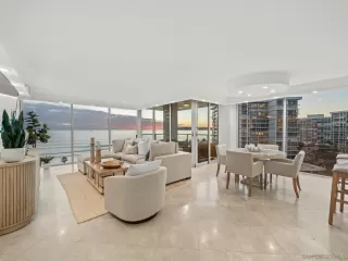 Photo #3: 260003811 Listing 