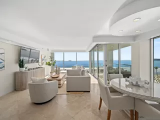 Photo #4: 260003811 Listing 