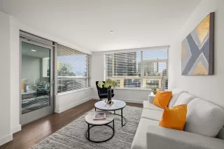 Primary Photo for MLS#: 260003816