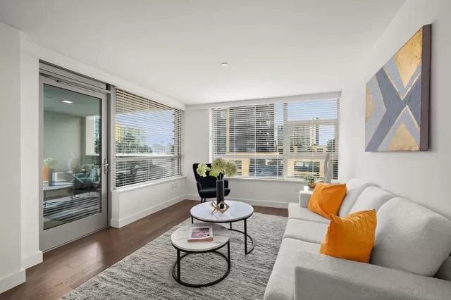 MLS: 260003816 Condo For Sale