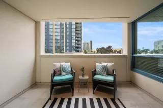 Photo #1: 260003816 Listing