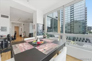 Photo #4: 260003824 Listing 