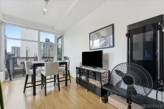 Photo #5: 260003824 Listing 