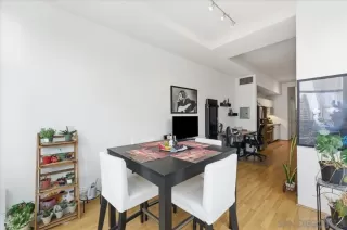 Photo #6: 260003824 Listing 