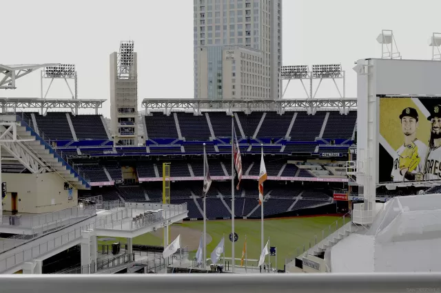 MLS: 260003825 Condo For Sale