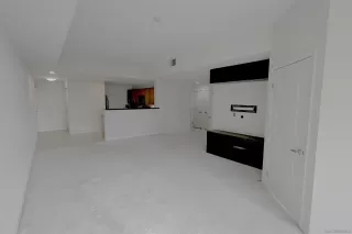 Photo #2: 260003825 Listing 