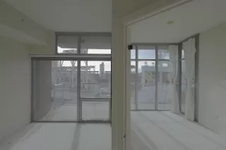 Photo #4: 260003825 Listing 