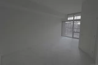 Photo #5: 260003825 Listing 