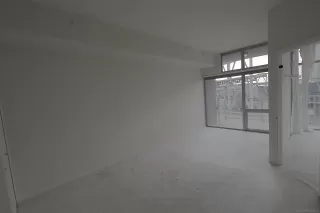 Photo #6: 260003825 Listing 