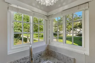 Photo #6: 260003832 Listing 