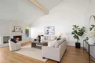 Primary Photo for MLS#: 260003843