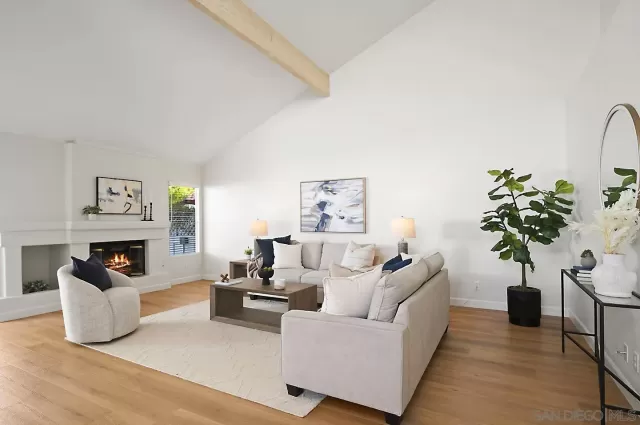 MLS: 260003843 Condo For Sale