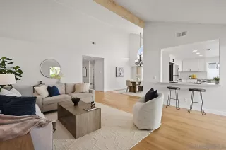 Photo #2: 260003843 Listing