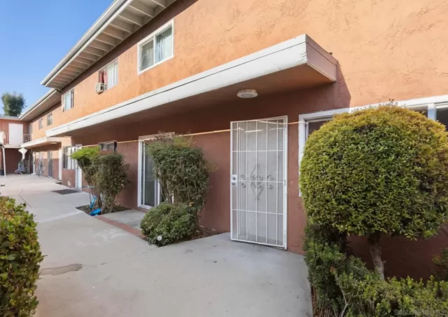 MLS: 260003845 Condo For Sale