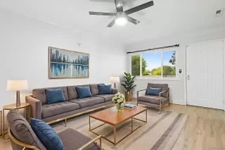 Photo #2: 260003845 Listing 