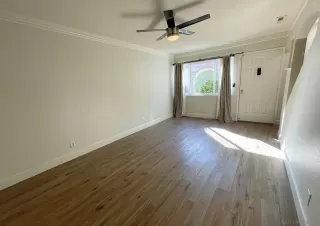 Photo #3: 260003845 Listing 