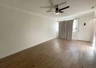 Photo #4: 260003845 Listing 