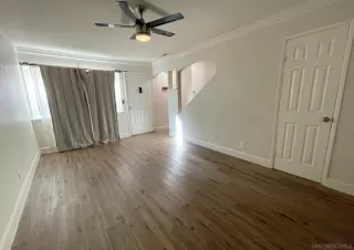 Photo #5: 260003845 Listing 