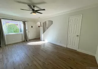 Photo #6: 260003845 Listing 