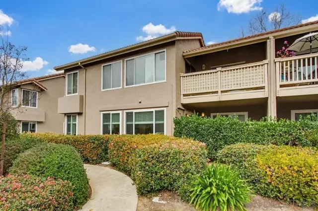 MLS: 260003851 Condo For Sale