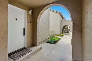 Photo #1: 260003851 Listing 