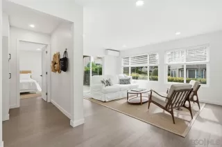 Photo #3: 260003851 Listing 