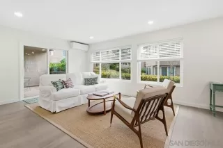 Photo #4: 260003851 Listing 