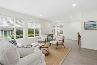 Photo #5: 260003851 Listing 