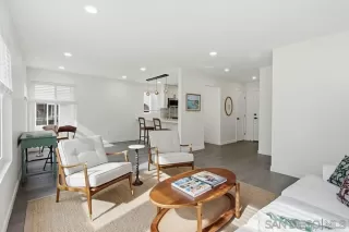 Photo #6: 260003851 Listing 