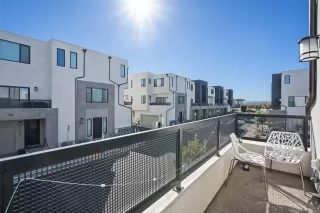 Photo #4: 260003854 Listing 