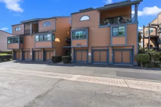 Photo #1: 260003855 Listing 