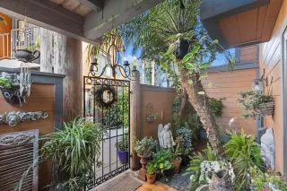 Photo #3: 260003855 Listing 