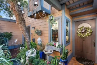 Photo #4: 260003855 Listing 